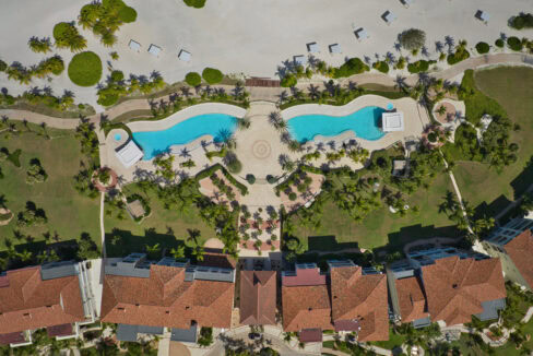 Aquamarina_Cap_Cana_Marina_Condos (2)