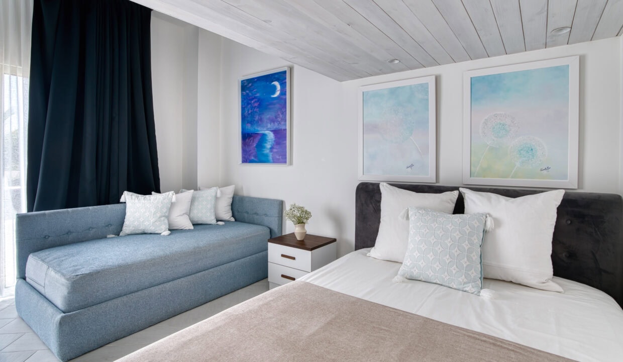 Aquamarina_Cap_Cana_Marina_Condos (20)