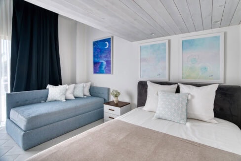 Aquamarina_Cap_Cana_Marina_Condos (20)