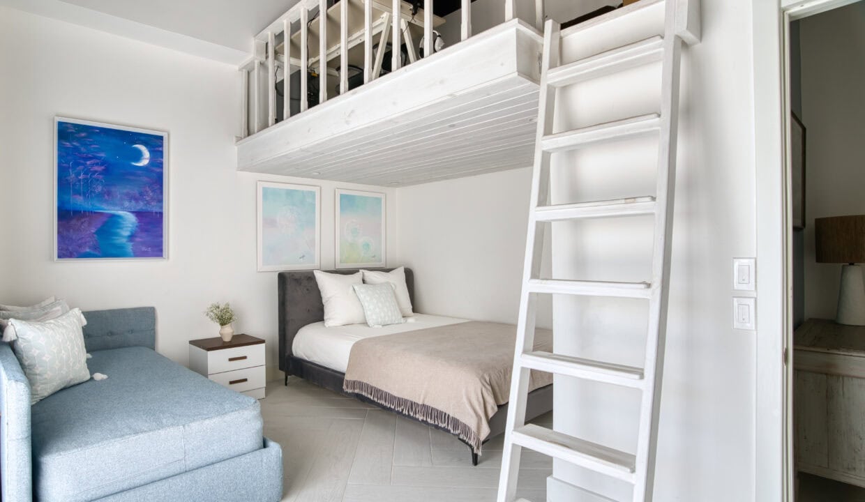 Aquamarina_Cap_Cana_Marina_Condos (21)