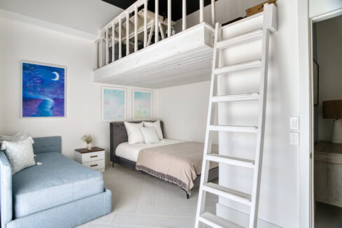 Aquamarina_Cap_Cana_Marina_Condos (21)