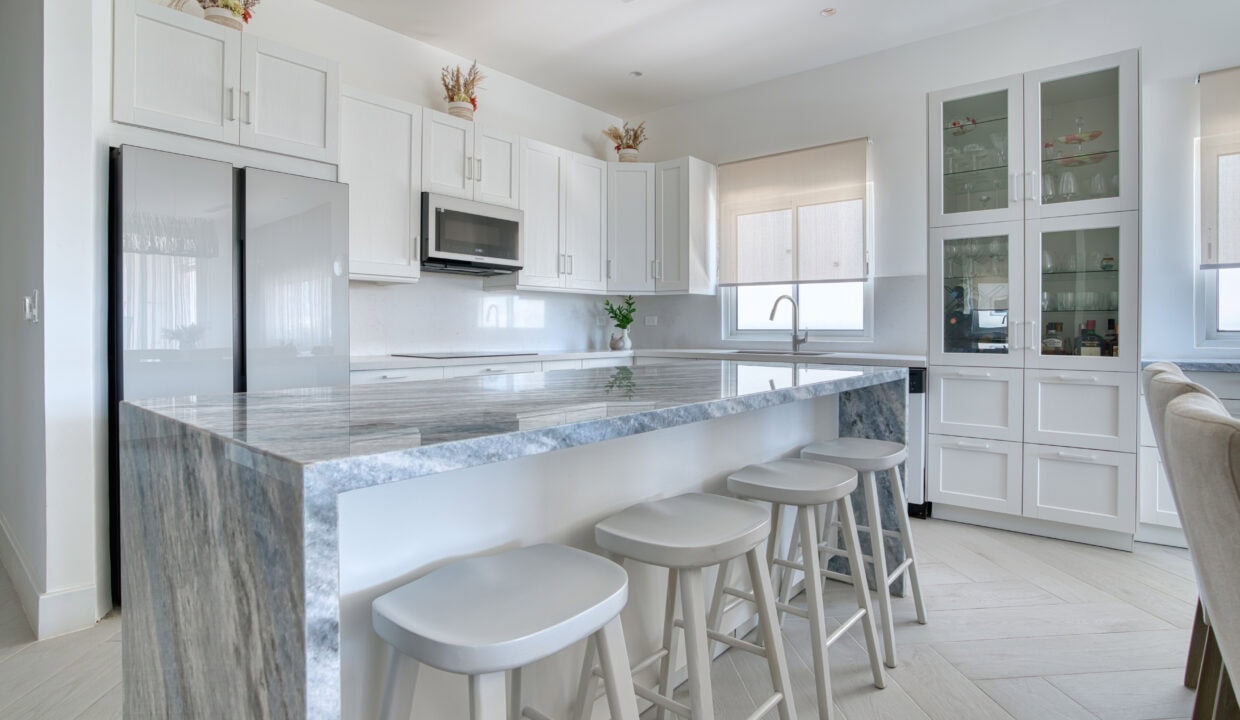 Aquamarina_Cap_Cana_Marina_Condos (23)