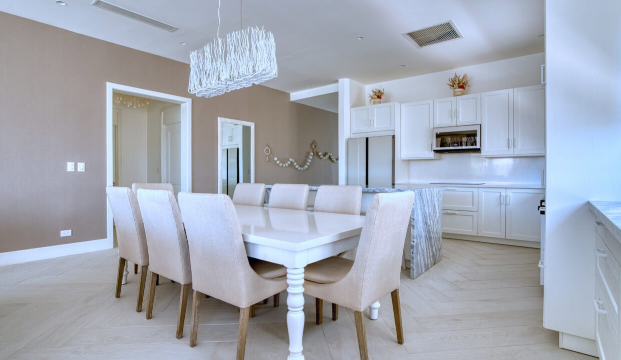Aquamarina_Cap_Cana_Marina_Condos (24)