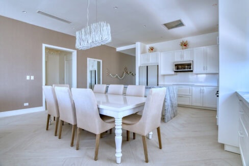 Aquamarina_Cap_Cana_Marina_Condos (24)