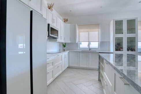 Aquamarina_Cap_Cana_Marina_Condos (25)