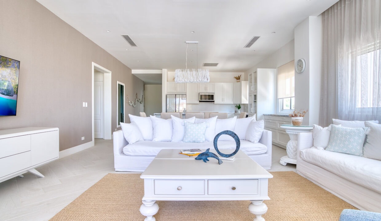 Aquamarina_Cap_Cana_Marina_Condos (27)