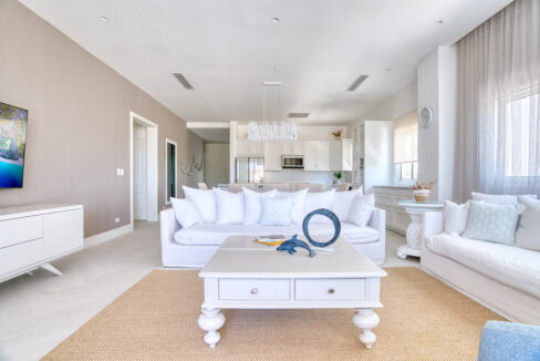 Aquamarina_Cap_Cana_Marina_Condos (27)