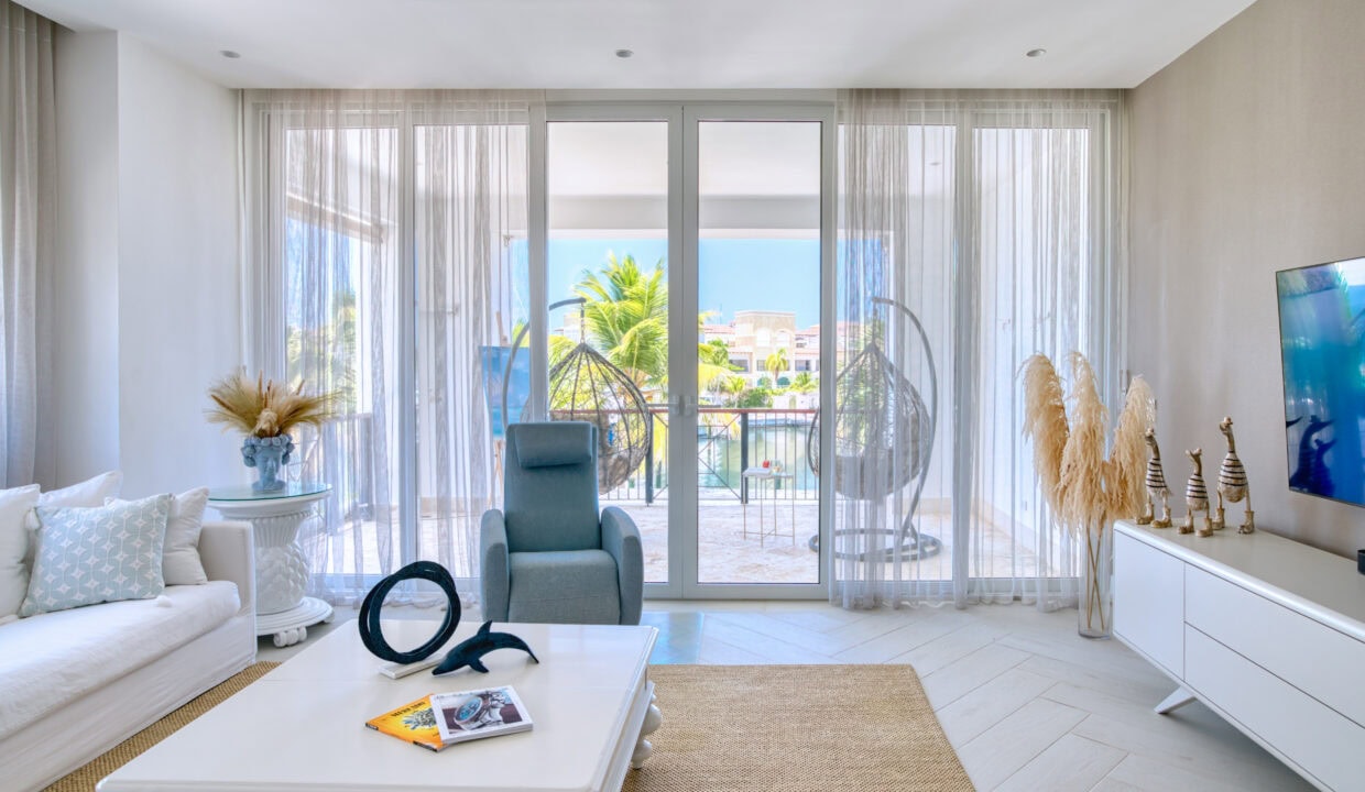 Aquamarina_Cap_Cana_Marina_Condos (28)