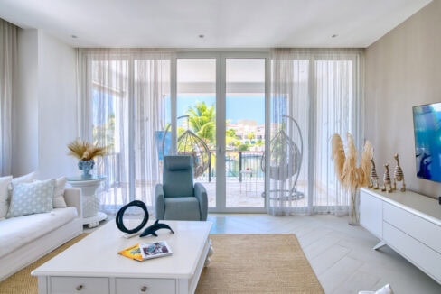 Aquamarina_Cap_Cana_Marina_Condos (28)