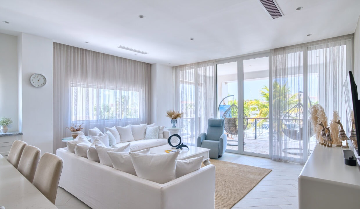 Aquamarina_Cap_Cana_Marina_Condos (29)