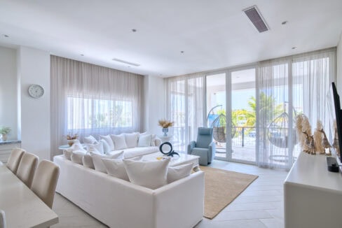 Aquamarina_Cap_Cana_Marina_Condos (29)
