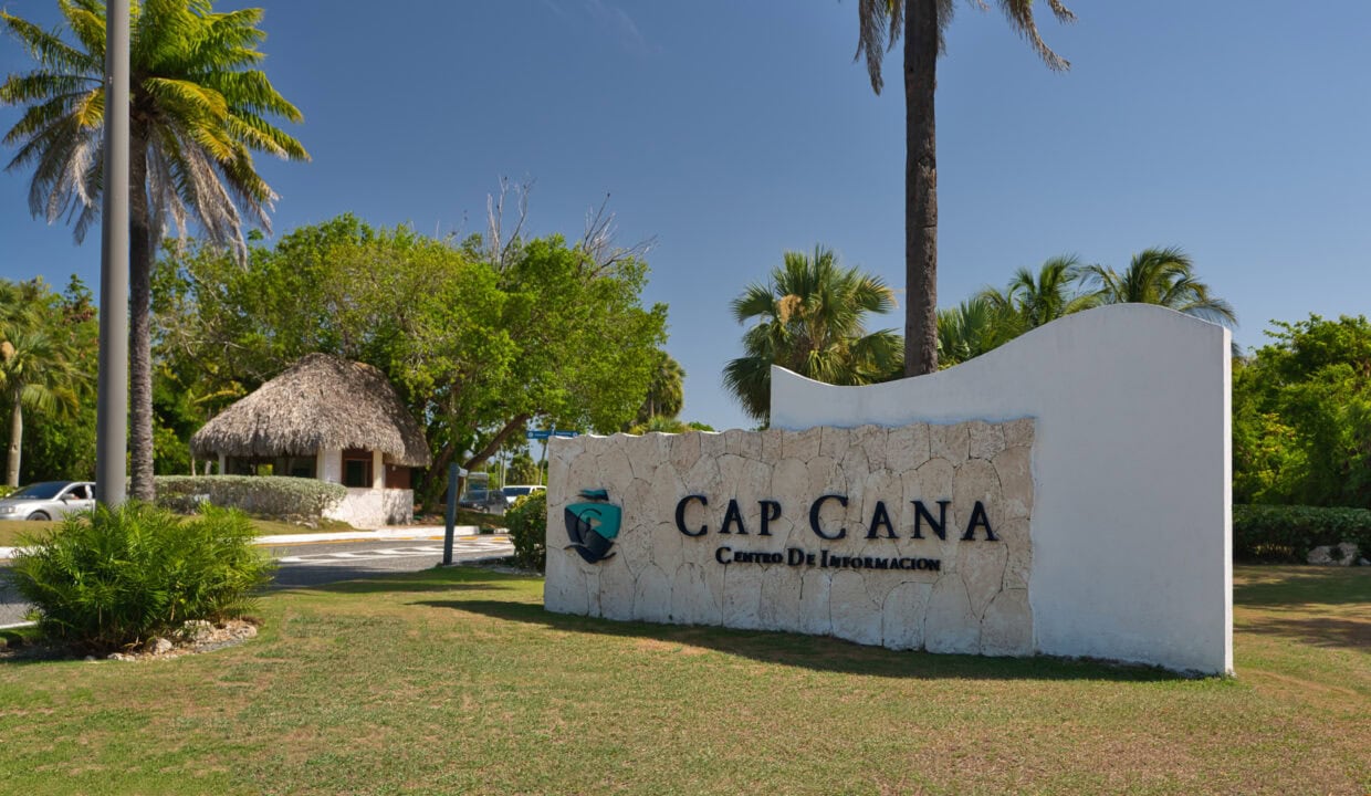 Aquamarina_Cap_Cana_Marina_Condos (3)