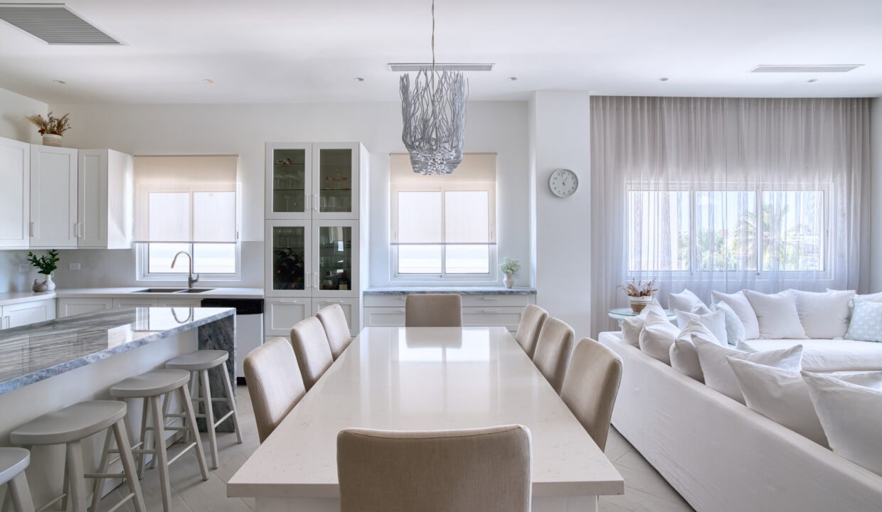 Aquamarina_Cap_Cana_Marina_Condos (30)