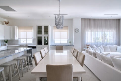 Aquamarina_Cap_Cana_Marina_Condos (30)