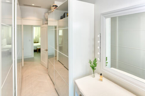 Aquamarina_Cap_Cana_Marina_Condos (33)