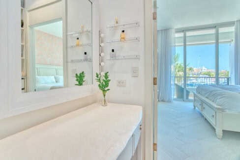 Aquamarina_Cap_Cana_Marina_Condos (34)