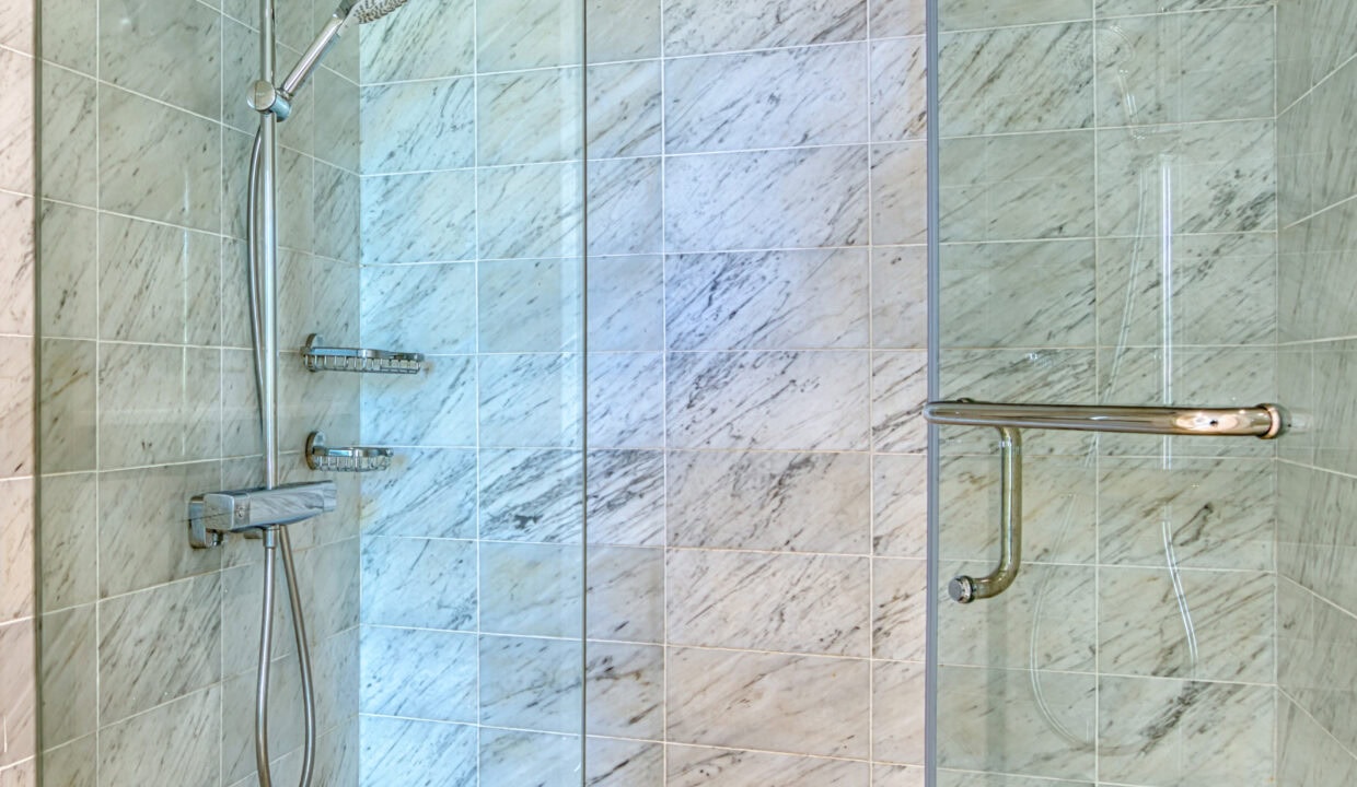 Aquamarina_Cap_Cana_Marina_Condos (35)