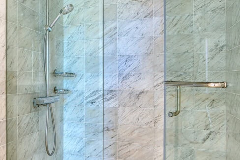 Aquamarina_Cap_Cana_Marina_Condos (35)
