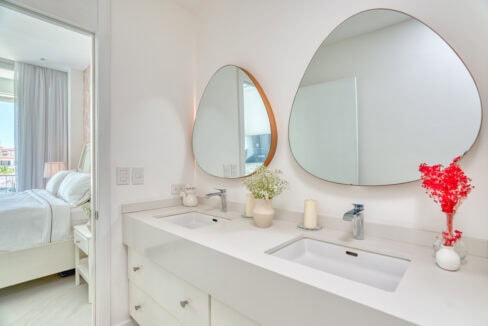 Aquamarina_Cap_Cana_Marina_Condos (36)