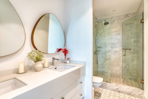 Aquamarina_Cap_Cana_Marina_Condos (37)