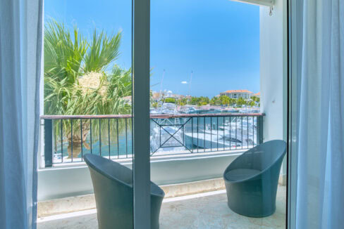 Aquamarina_Cap_Cana_Marina_Condos (38)