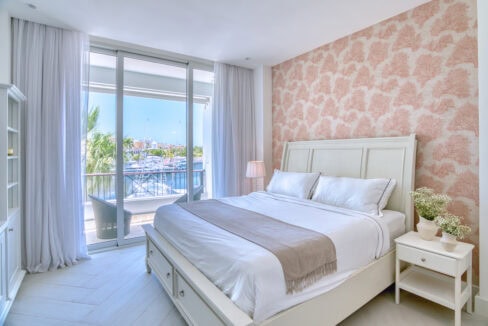 Aquamarina_Cap_Cana_Marina_Condos (39)