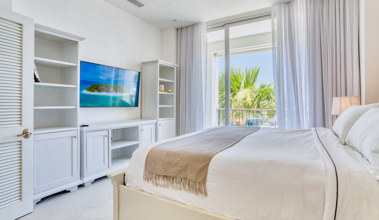 Aquamarina_Cap_Cana_Marina_Condos (40)