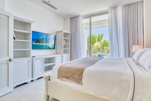 Aquamarina_Cap_Cana_Marina_Condos (40)