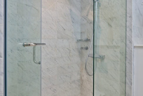 Aquamarina_Cap_Cana_Marina_Condos (41)