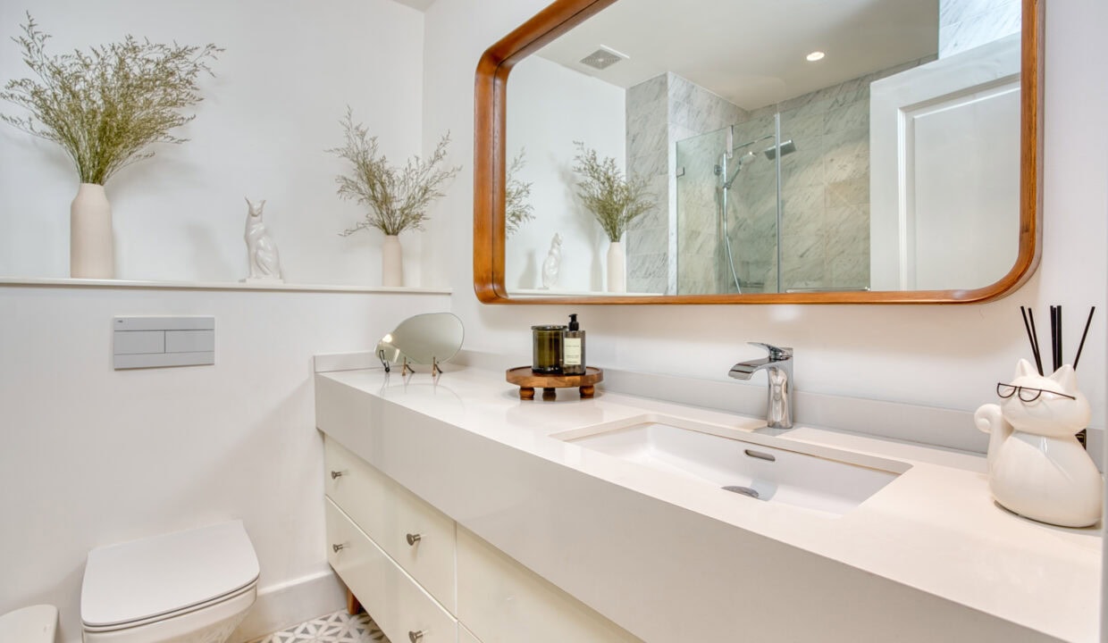Aquamarina_Cap_Cana_Marina_Condos (42)