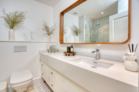 Aquamarina_Cap_Cana_Marina_Condos (42)