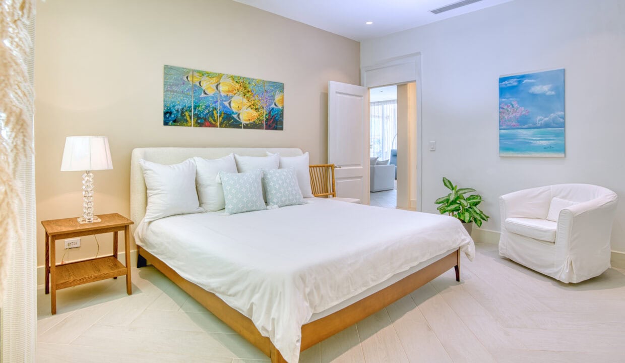 Aquamarina_Cap_Cana_Marina_Condos (43)