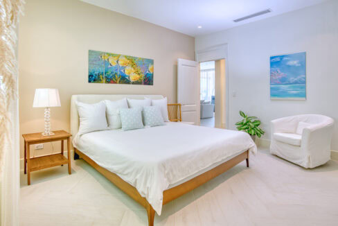 Aquamarina_Cap_Cana_Marina_Condos (43)