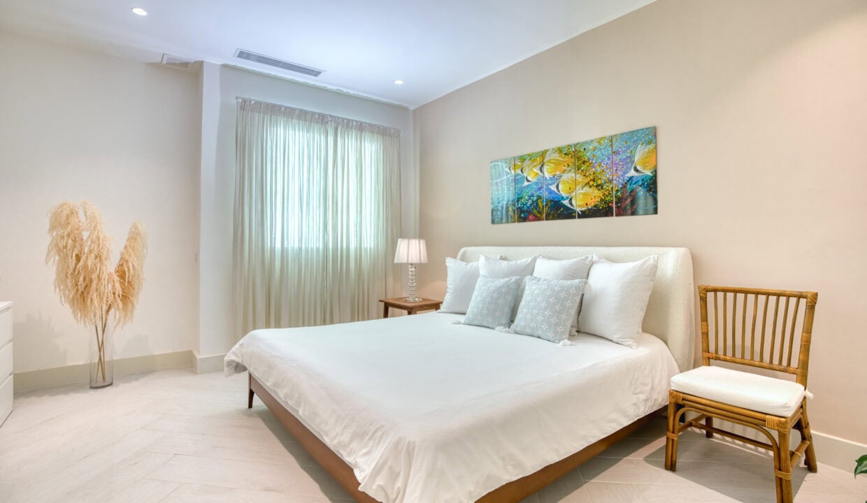 Aquamarina_Cap_Cana_Marina_Condos (44)
