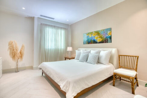 Aquamarina_Cap_Cana_Marina_Condos (44)