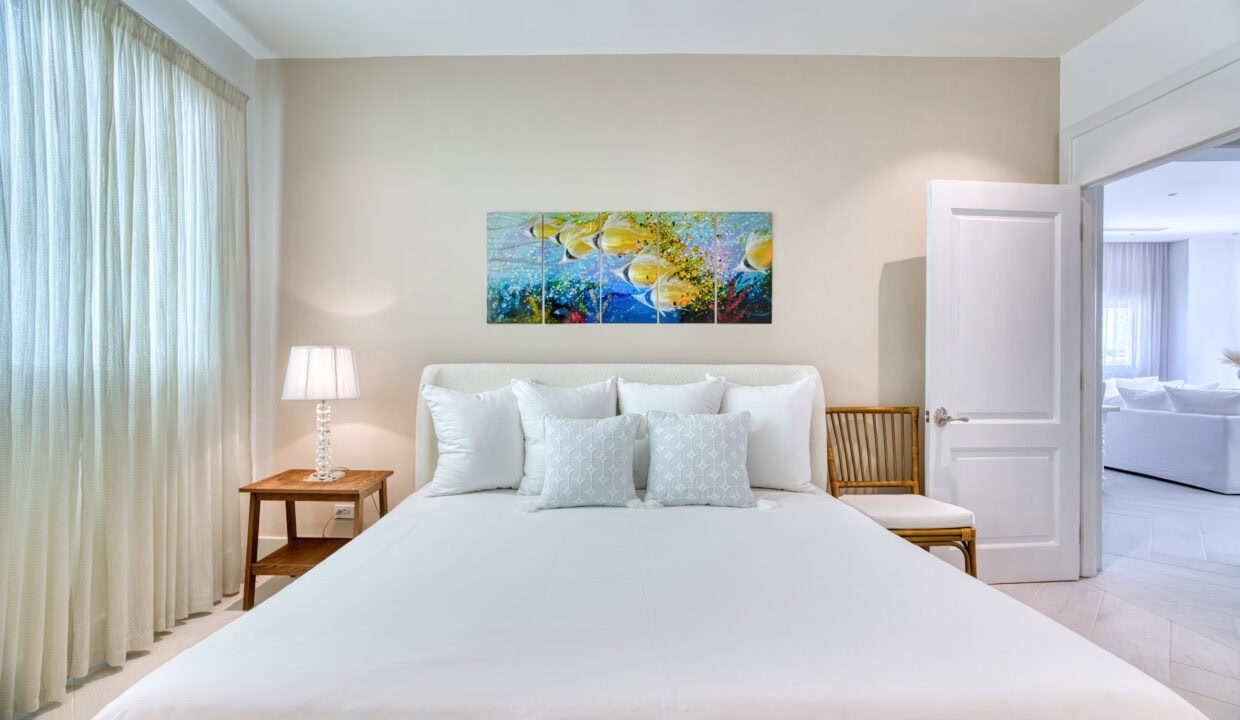 Aquamarina_Cap_Cana_Marina_Condos (45)