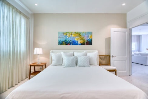 Aquamarina_Cap_Cana_Marina_Condos (45)