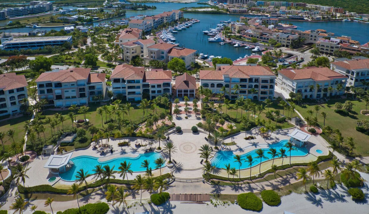Aquamarina_Cap_Cana_Marina_Condos (5)