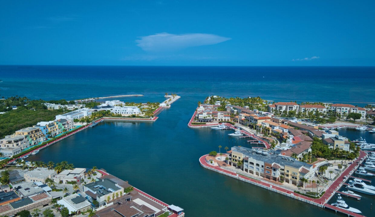 Aquamarina_Cap_Cana_Marina_Condos (6)