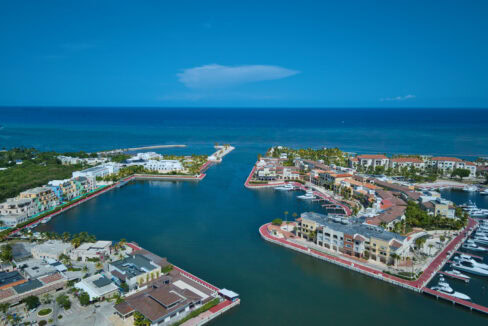 Aquamarina_Cap_Cana_Marina_Condos (6)