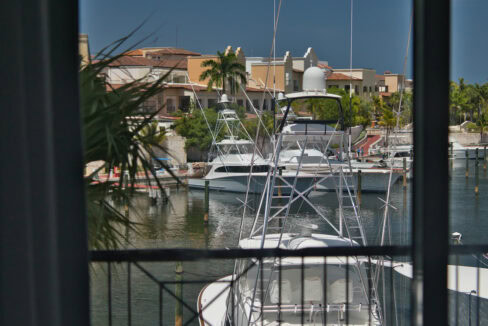 Aquamarina_Cap_Cana_Marina_Condos (9)
