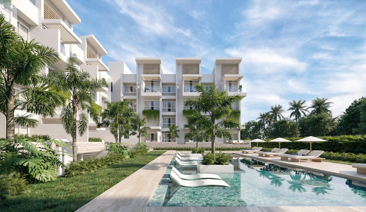 Aurea_Mar_Cap_Cana_Ciudad_Las_Canas_Condos_Apartamentos (1)