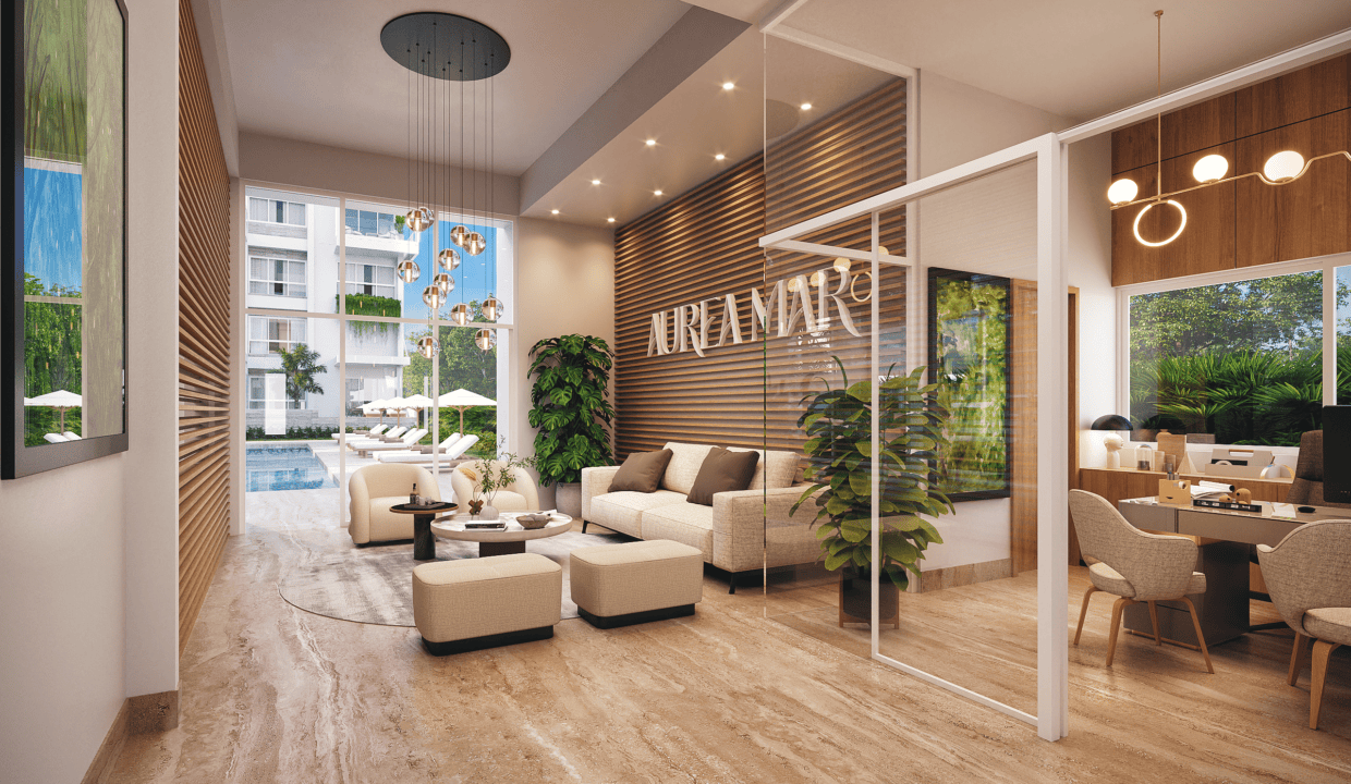 Aurea_Mar_Cap_Cana_Ciudad_Las_Canas_Condos_Apartamentos (1)