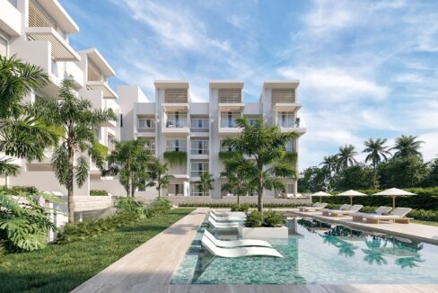 Aurea_Mar_Cap_Cana_Ciudad_Las_Canas_Condos_Apartamentos (1)