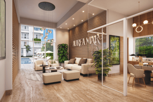 Aurea_Mar_Cap_Cana_Ciudad_Las_Canas_Condos_Apartamentos (1)