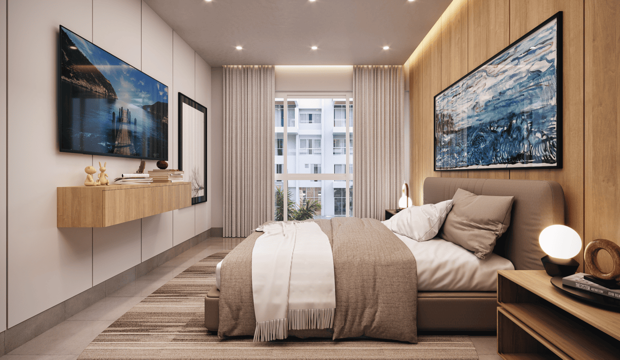 Aurea_Mar_Cap_Cana_Ciudad_Las_Canas_Condos_Apartamentos (2)