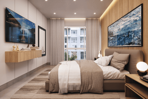 Aurea_Mar_Cap_Cana_Ciudad_Las_Canas_Condos_Apartamentos (2)