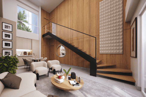 Aurea_Mar_Cap_Cana_Ciudad_Las_Canas_Condos_Apartamentos (3)