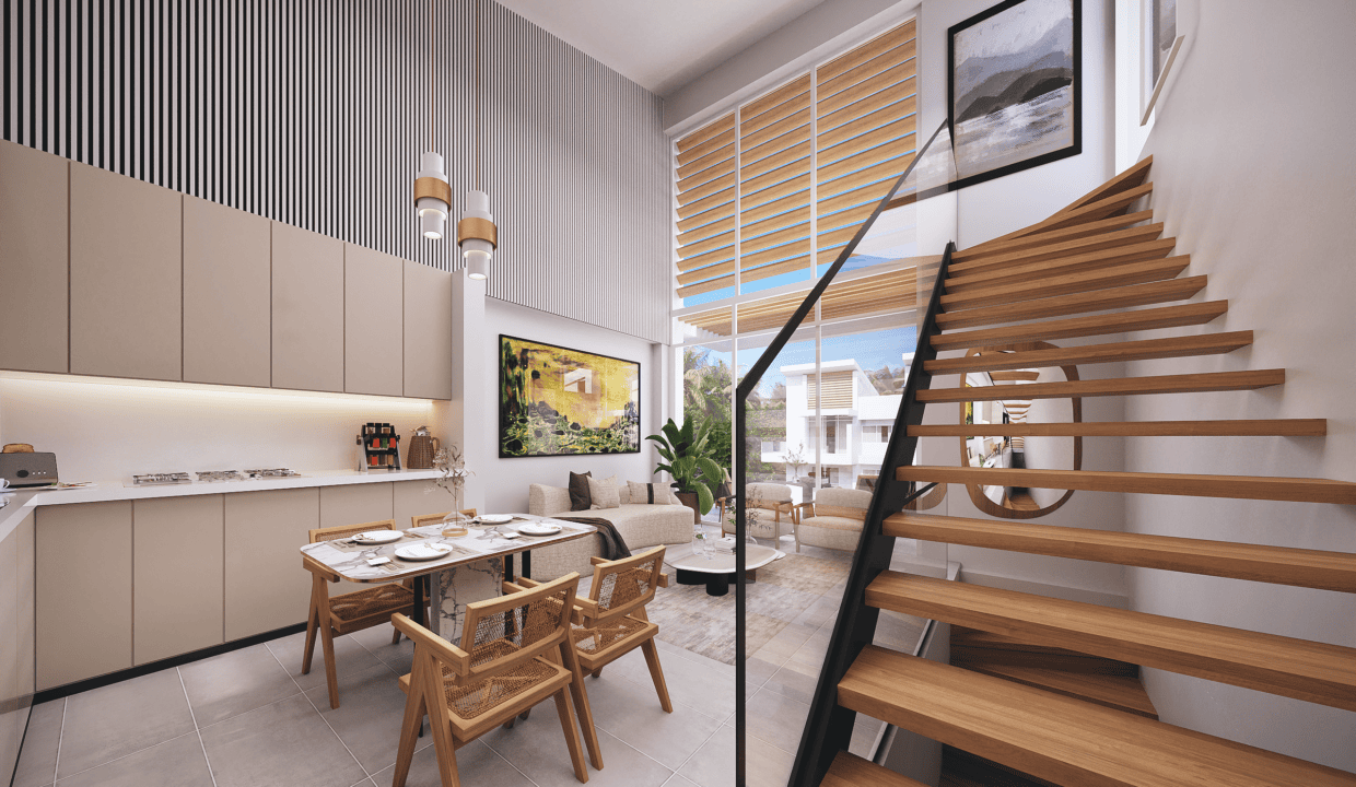 Aurea_Mar_Cap_Cana_Ciudad_Las_Canas_Condos_Apartamentos (4)
