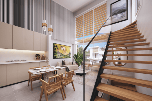 Aurea_Mar_Cap_Cana_Ciudad_Las_Canas_Condos_Apartamentos (4)